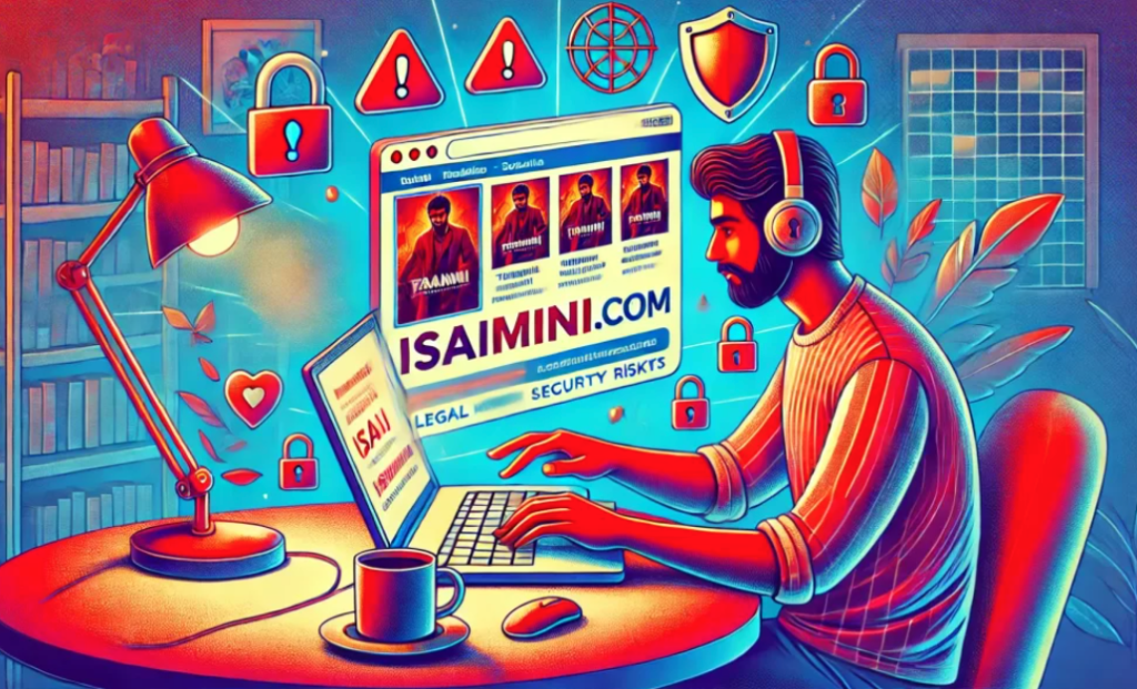 isaimini || isaimini movies || tamil isaimini || isaimini 2024 -- download || isaimini tamil